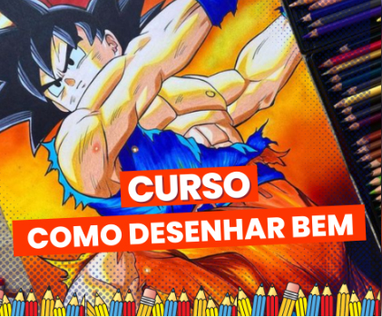 Hoje vamos aprender a desenhar o Tails! Legal né? ✍️ Assista o vídeo c