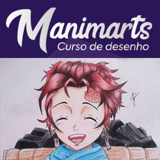 ✍️ Como DESENHAR a AMY ROSE. Assista o vídeo completo no . Link